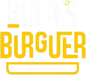 Logo de cliente Automatize